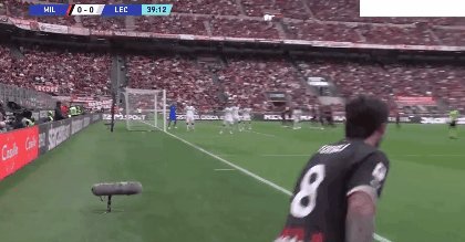 1682290822126082778.gif acm lec 40.gif