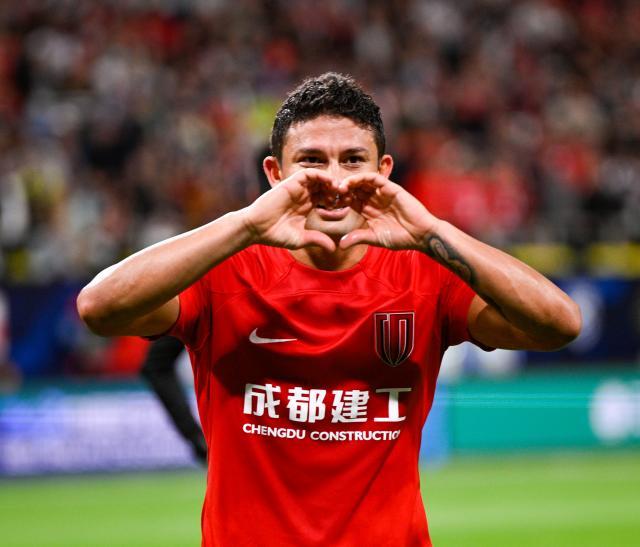 1682091192536003463.jpg 6442a350f3e89d917f535e12.jpg