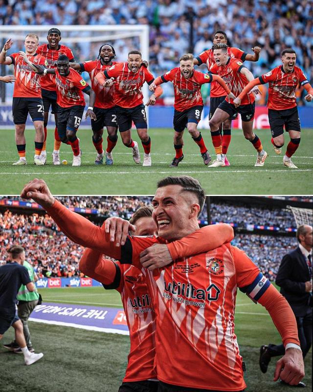 1685267001691064401.jpg 1685266997.jpg