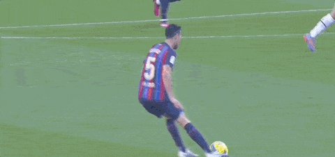 1678030919733054065.gif 拉菲(1).gif