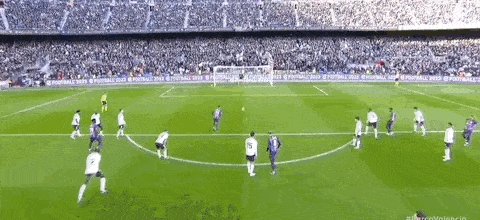 1678034299466008736.gif 点球(1).gif