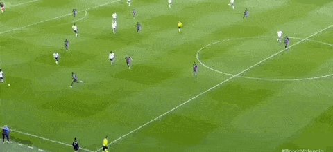 1678034876655074480.gif 红牌(2).gif