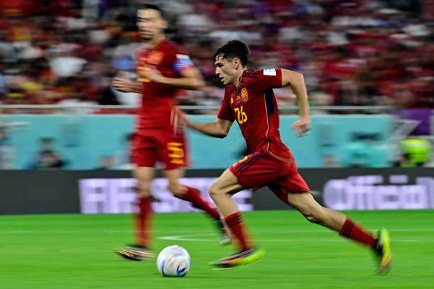 1669233908186063340.jpg 1245026209-612x612.jpg