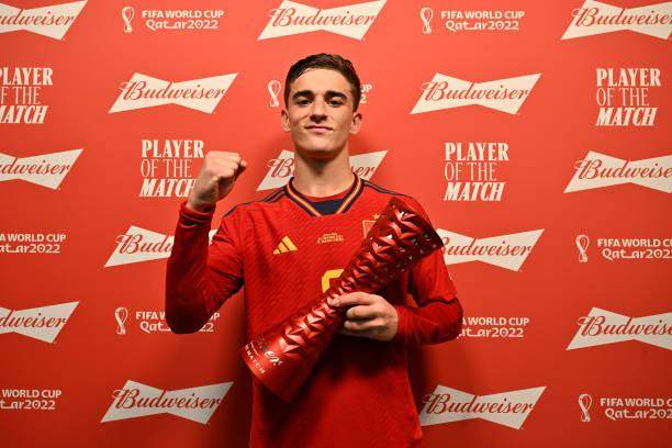 1669233922213099877.jpg 1443946693-612x612.jpg