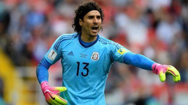 1669131065521048029.jpg eee9-ee605ee0e1fb58f5a6c8ed5fe9ac09fd.jpg