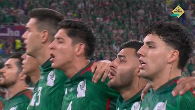 1669133273554004753.jpeg 1.jpeg