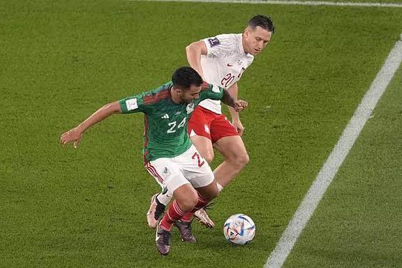 1669133498300045361.jpeg 2.jpeg