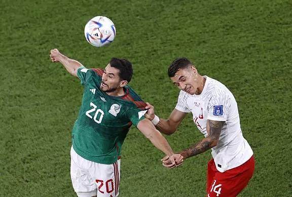 1669135366144016397.jpeg 3.jpeg