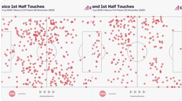 1669136351801027984.jpg 触球.jpg