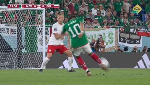 1669138946299034625.jpeg 贝加.jpeg