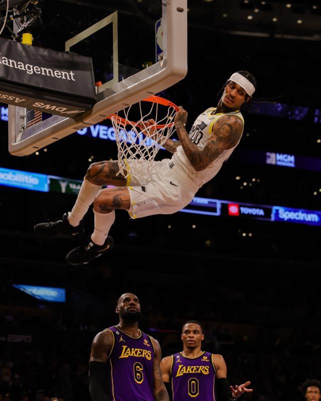 1668313301933020158.jpg Fgze93bWAAAvRBn.jpg