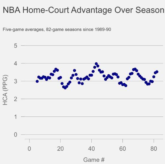 1668313222670080918.png 微信截图_20221113122021.png