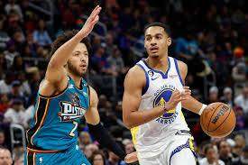 1667227872705031115.jpeg images.jpeg