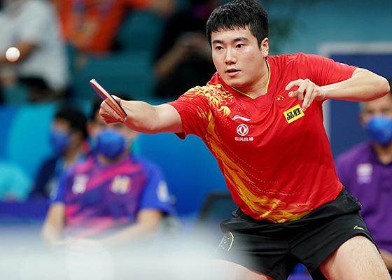 1664880590177021731.jpeg 梁靖崑.jpeg