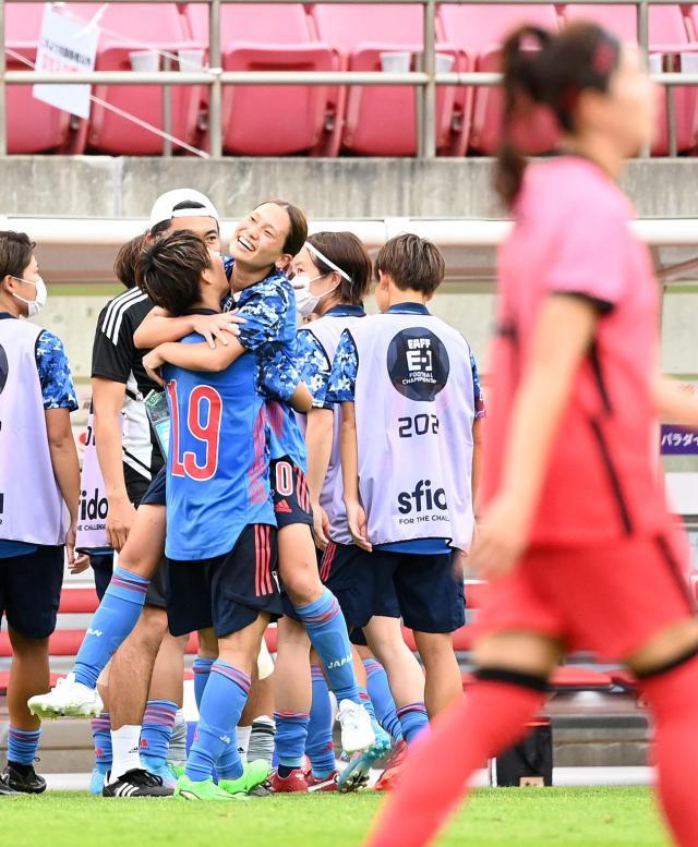 1659786974278024670.jpg 202207190001302-w1300_0.jpg