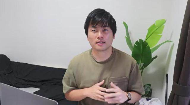 1659786606854009346.jpg 8.jpg