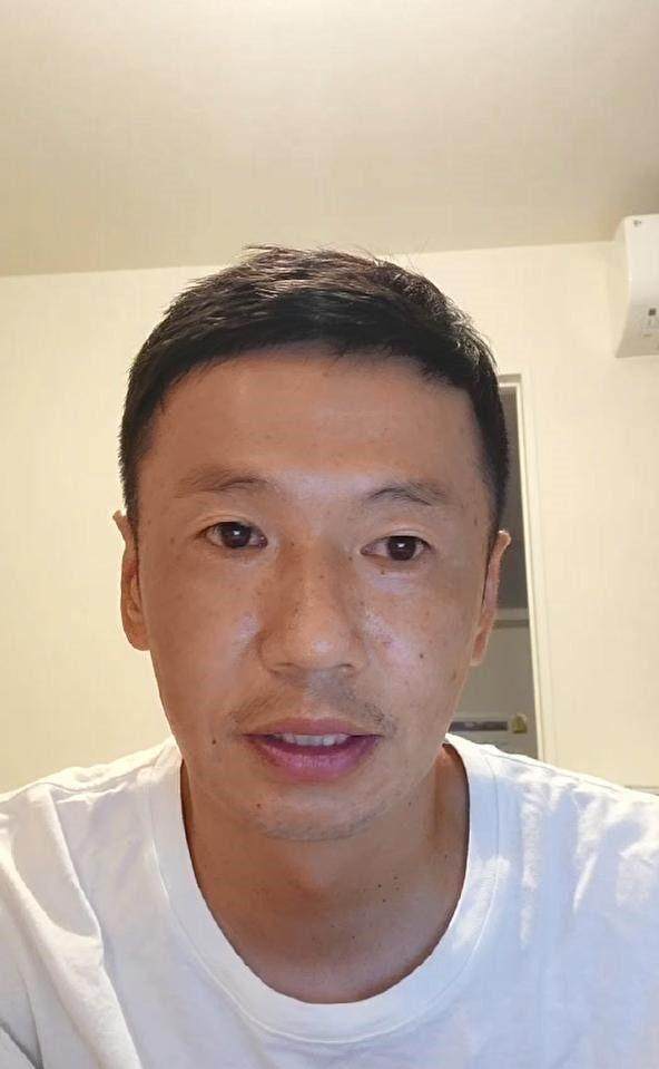 1659805868786012639.jpg 111.jpg