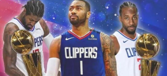 1656390594860091320.png QQ图片20220628123007.png