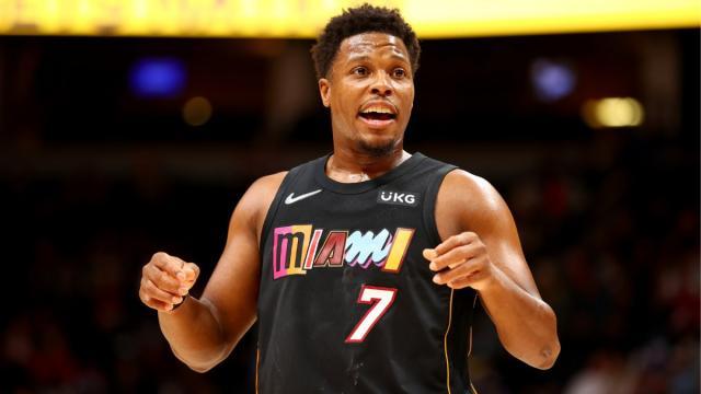 开云体育下载-【观察】东部前四各有问题待解 谁的前景更加光明？