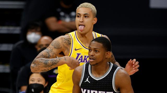 kyle-kuzma-lakers-kings_d09rmi2p05qy1v7qw3ish2hun.jpg